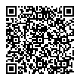 Código QR con el enlace al titular Desbandada del equipo de Irene Lozano: MÃ¡s de un tercio se han dado de baja tras la victoria de Herzog