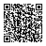 Código QR con el enlace al titular Lenny Kravitz llega este miÃ©rcoles a Marbella para inaugurar los conciertos de Starlite 2015
