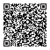 Código QR con el enlace al titular El CES pide una norma para garantizar como derecho unos tiempos mÃ¡ximos de espera para consultas, pruebas y cirugÃ­as