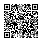 Código QR con el enlace al titular Â¿Varices? Pues no practiques estos deportes