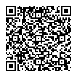 Código QR con el enlace al titular Los condenados prevaricaciÃ³n, financiaciÃ³n ilegal o terrorismo no podrÃ¡n optar a contratos pÃºblicos