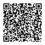 Código QR con el enlace al titular Juventudes Socialistas de Castilla y LeÃ³n elegirÃ¡n a su nuevo secretario general el 3 de octubre