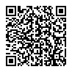 Código QR con el enlace al titular Abren el primer hotel gestionado por robots y con un dinosaurio como recepcionista