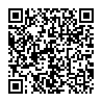 Código QR con el enlace al titular Muere un montaÃ±ero al despeÃ±arse 40 metros cuando descendÃ­a el pico SiegalavÃ¡
