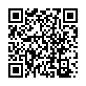 Código QR con el enlace al titular DÃ‘A COVADONGA CANTÃ“N ARIAS (VDA. MANUEL GARCÃA ABAD)