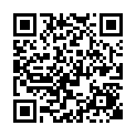 Código QR con el enlace al titular D. ESTÃ‰BAN GARCÃA GÃ“MEZ (EX-INDUSTRIAL BAR LA PALOMA) VDO. DÃ‘A. FELICIANA PRIETO FIDALGO
