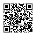 Código QR con el enlace al titular DÃ‘A ASCENSIÃ“N LUENGO RUBIO (VIUDA DE D. DEMOFILO ÃLVAREZ ÃLVAREZ)
