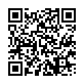 Código QR con el enlace al titular DÃ‘A. OLIVA ROSARIO FRESCO CORDERO (VDA. DE ADOLFO MARTÃNEZ GARCÃA)