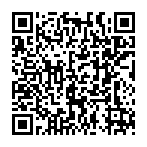 Código QR con el enlace al titular El Ayuntamiento pondrÃ¡ en marcha una bolsa de viviendas para personas con pocos recursos