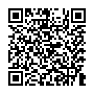 Código QR con el enlace al titular VotaciÃ³n este lunes en las Cortes para elegir los senadores autonÃ³micos