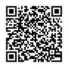 Código QR con el enlace al titular Un berciano aspira a dirigir las Juventudes Socialistas autonÃ³micas