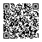 Código QR con el enlace al titular UN DESPRECIO AL BIERZO: LA JUNTA DE CASTILLA Y LEÃ“N Y EL AÃ‘O ROMÃNTICO