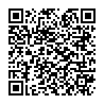 Código QR con el enlace al titular Extinguido el incendio de Oencia, que se llevÃ³ por delante 5 hectÃ¡reas de arbolado