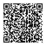 Código QR con el enlace al titular La DGT inicia el lunes una campaÃ±a de control de velocidad en carreteras convencionales y vÃ­as urbanas