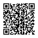 Código QR con el enlace al titular La Junta y el AÃ±o RomÃ¡ntico: un desprecio al Bierzo