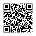 Código QR con el enlace al titular Activos tres incendios forestales en la provincia