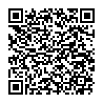 Código QR con el enlace al titular Especialistas en economÃ­a y derecho analizan en un curso estival las nuevas metas para Europa