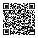 Código QR con el enlace al titular Los corredores de una maratÃ³n estÃ¡n completamente absortos en su actividad