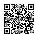 Código QR con el enlace al titular Coche de rallye vs tractor….