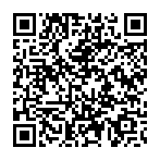 Código QR con el enlace al titular La riqueza del folclore de las comarcas leonesas en Val de San Lorenzo