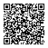 Código QR con el enlace al titular La Junta no da por extinguido el incendio de la sierra de Quintana del Castillo pero baja la peligrosidad a nivel 0