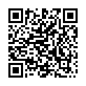 Código QR con el enlace al titular El 'veraneo' de un trabajador de la Brif