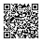 Código QR con el enlace al titular El tricampeÃ³n mundial de surf sobrevive al ataque de un tiburÃ³n