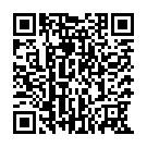 Código QR con el enlace al titular Encuentran a un joven de 21 aÃ±os muerto en la piscina de Demi Moore