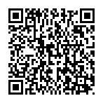 Código QR con el enlace al titular La AFE presenta ante la Liga 210 reclamaciones por impago de 25 clubes de Primera y Segunda