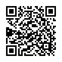 Código QR con el enlace al titular Pilates contra el estrÃ©s y la ansiedad