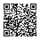 Código QR con el enlace al titular Los atracones, Â¿culpa de las hormonas ovÃ¡ricas?