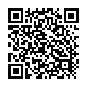 Código QR con el enlace al titular Paula EchevarrÃ­a, Â¿Busta o no Busta?