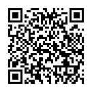 Código QR con el enlace al titular El romÃ¡ntico 'sÃ­ quiero' de Alejandro AmenÃ¡bar y David Blanco