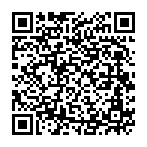Código QR con el enlace al titular Conchita: 