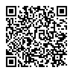 Código QR con el enlace al titular La empresa salmantina Global Exchange suma y sigue: Abre dos nuevas oficinas en Ecuador