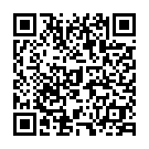 Código QR con el enlace al titular La magia de los efectos especiales en Juego de Tronos