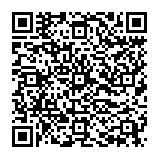 Código QR con el enlace al titular Desbandada del equipo de Irene Lozano: MÃ¡s de un tercio se han dado de baja tras la victoria de Herzog