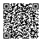 Código QR con el enlace al titular Estudiantes de Salamanca participarÃ¡n en el IV Campus de EnergÃ­a ElÃ©ctrica de Castilla y LeÃ³n