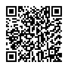 Código QR con el enlace al titular EspaÃ±a se queda con la plata en el Europeo Sub 20