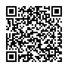 Código QR con el enlace al titular El tricampeÃ³n mundial de surf sobrevive al ataque de un tiburÃ³n