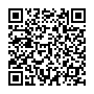 Código QR con el enlace al titular Encuentran a un joven de 21 aÃ±os muerto en la piscina de Demi Moore