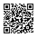 Código QR con el enlace al titular Pilates contra el estrÃ©s y la ansiedad
