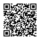 Código QR con el enlace al titular Los atracones, Â¿culpa de las hormonas ovÃ¡ricas?
