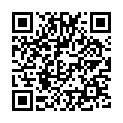 Código QR con el enlace al titular Paula EchevarrÃ­a, Â¿Busta o no Busta?