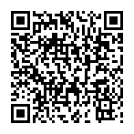 Código QR con el enlace al titular Conchita: 
