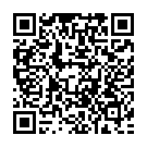Código QR con el enlace al titular EspaÃ±a se queda con la plata en el Europeo Sub 20