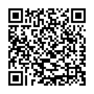 Código QR con el enlace al titular EspaÃ±a se gusta ante Rusia y conquista el Europeo Sub 19