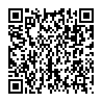 Código QR con el enlace al titular La AFE presenta ante la Liga 210 reclamaciones por impago de 25 clubes de Primera y Segunda
