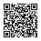 Código QR con el enlace al titular Los atracones, Â¿culpa de las hormonas ovÃ¡ricas?