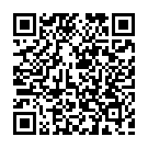 Código QR con el enlace al titular El romÃ¡ntico 'sÃ­ quiero' de Alejandro AmenÃ¡bar y David Blanco